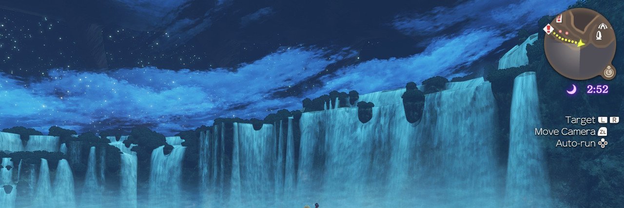 AquaticFish22's profile banner image