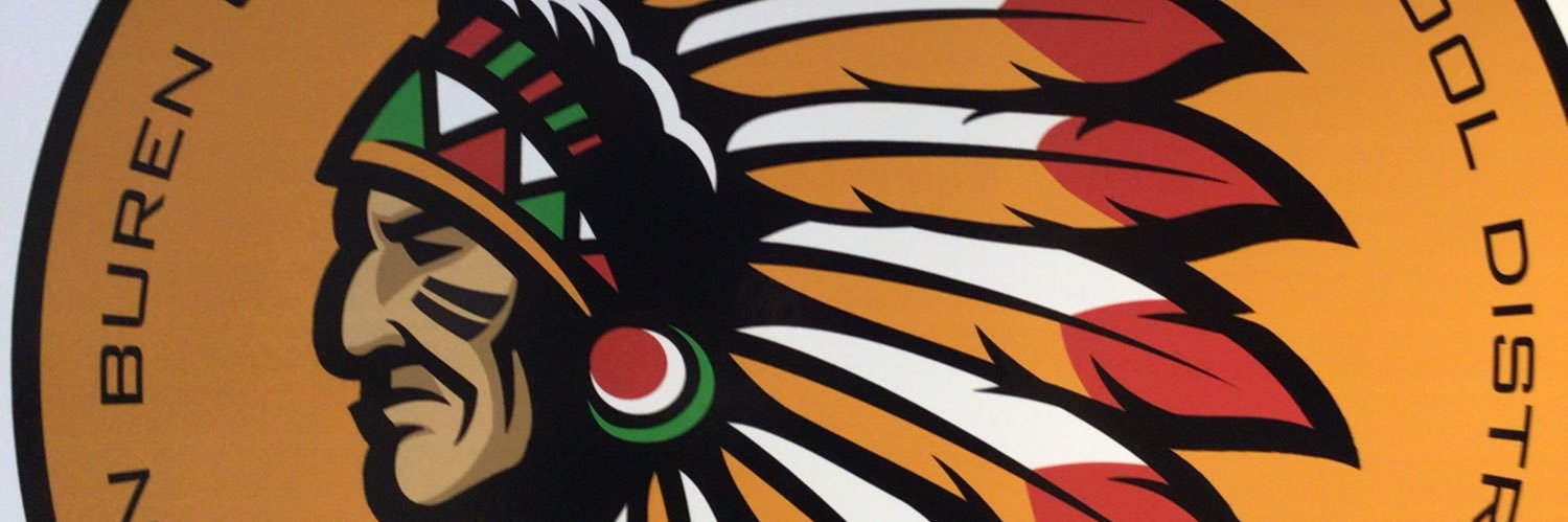 WarriorsVb's profile banner image