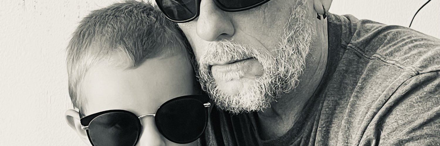 uncleboogie_'s profile banner image