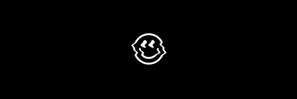 PCDelas_'s profile banner image