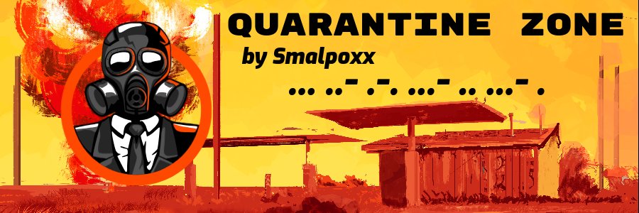 smalpoxx's profile banner image