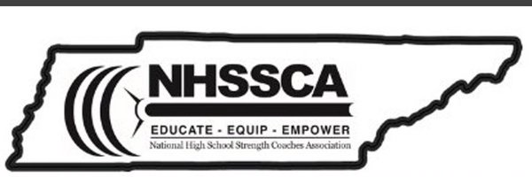 strength_WV Profile Banner