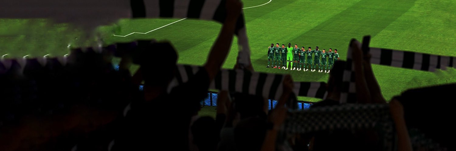 7hlcb's profile banner image