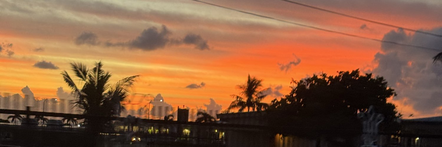 PakisPepe's profile banner image