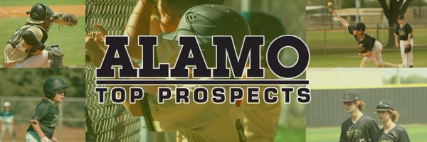 ATPNational Profile Banner