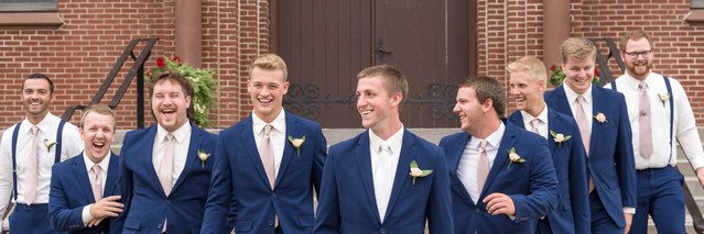 CaseyMach18's profile banner image