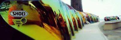 kechik75's profile banner image