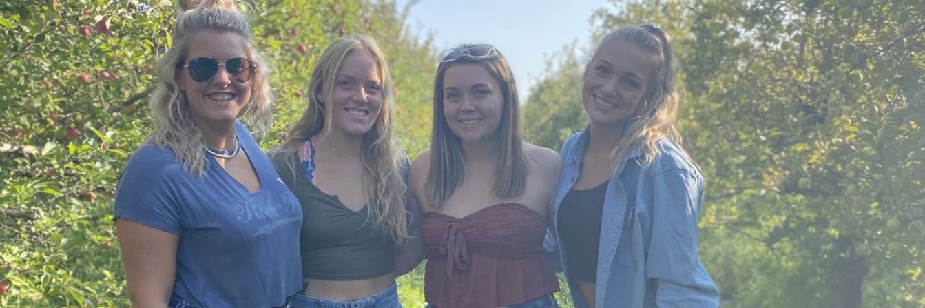 erinnicole128's profile banner image