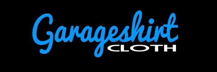 HanafitNst's profile banner image