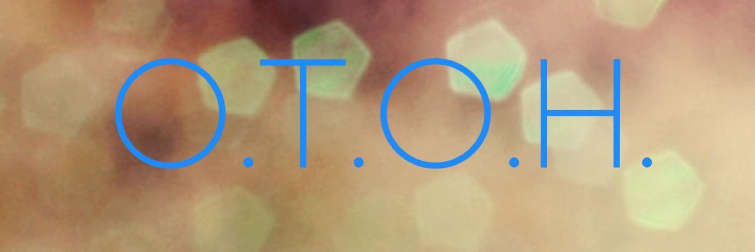 Raven Dance Team banner