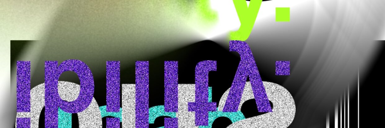 PungkyPriyo's profile banner image