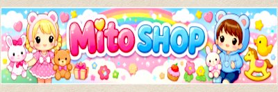 みと banner