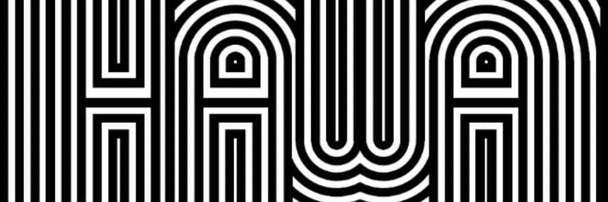 hawaLoCe's profile banner image