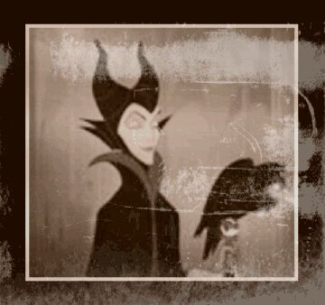 HildaLaura29's profile banner image