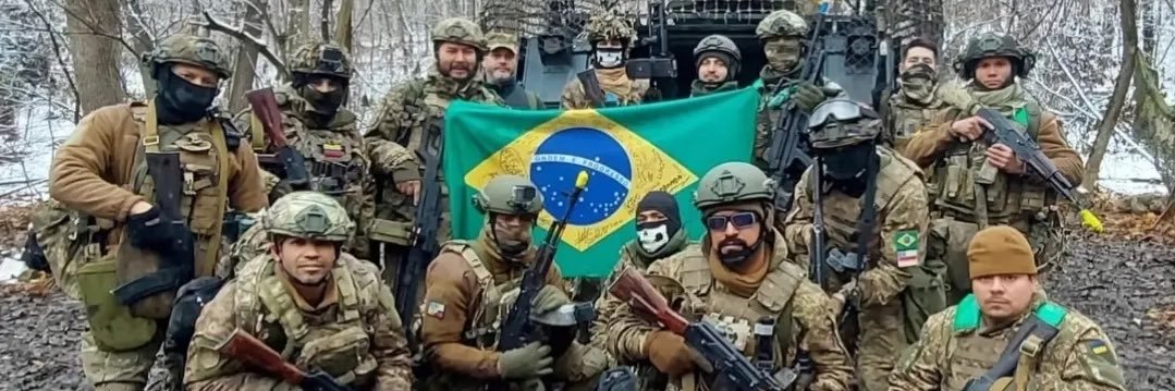 Symon Cordeiro banner