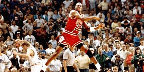 allday4tr3's profile banner image