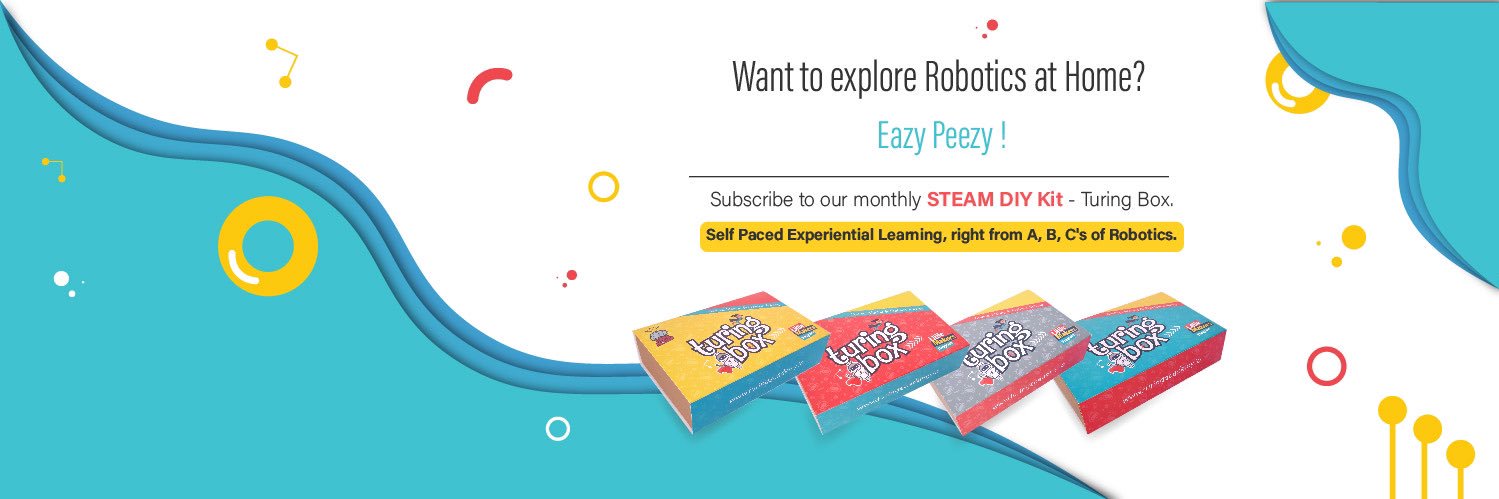 TuringAcademyCo's profile banner image