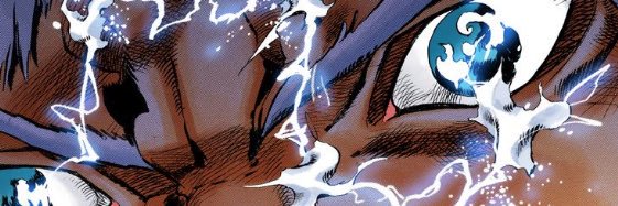 nick_marentic's profile banner image