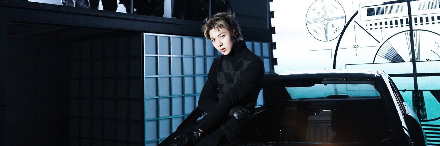 𝓖 RiRi 👸🏻 banner