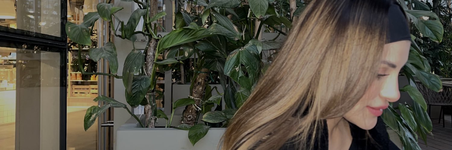 samrdz97's profile banner image