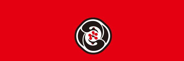 taro_monogatari's profile banner image