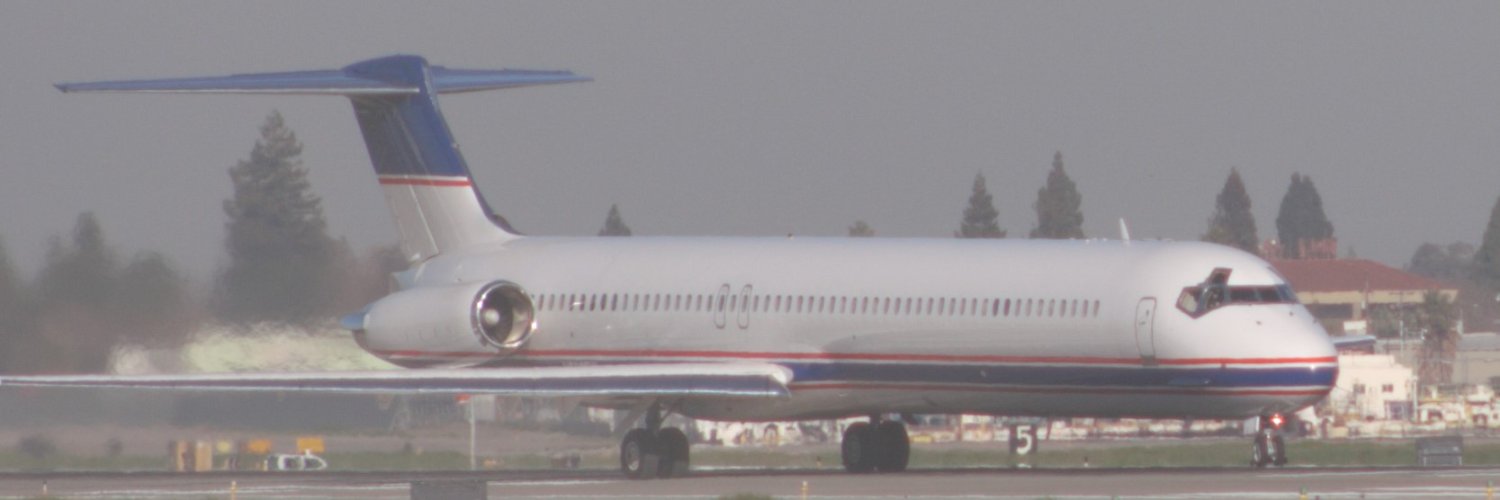 Pilot_Ware's profile banner image