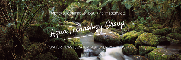 AquaTechnologyGroup Profile Banner