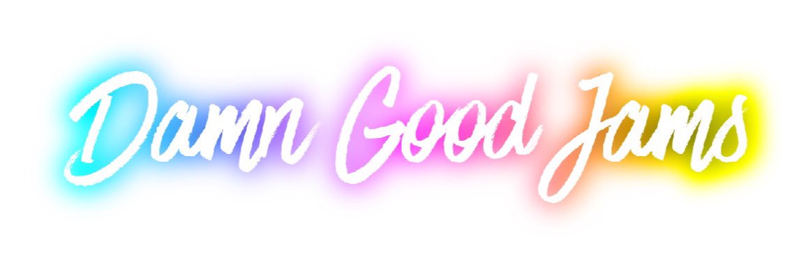 DGJ_Reloaded's profile banner image