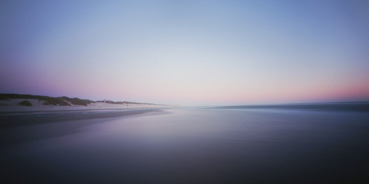 HUGGED TAEYANG 🍄🫰🏼🩵🎭🪽 banner