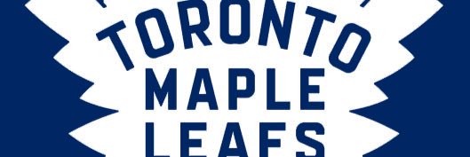 tyrelheap35's profile banner image