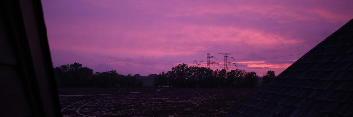 TylerTamLe's profile banner image