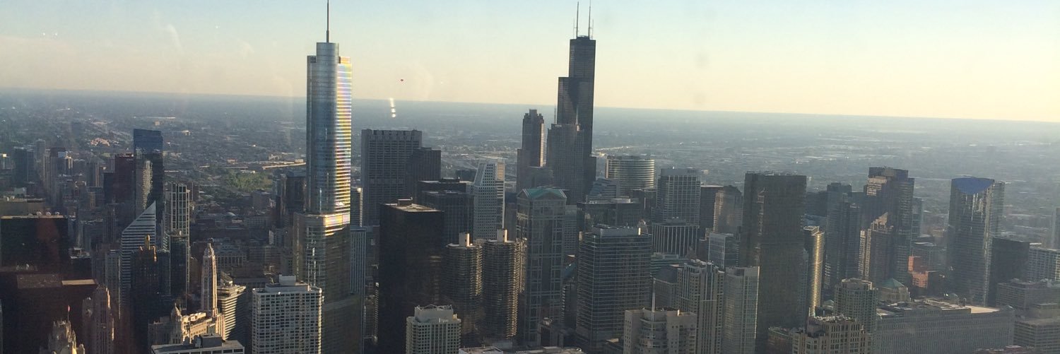 Harm van Noort banner