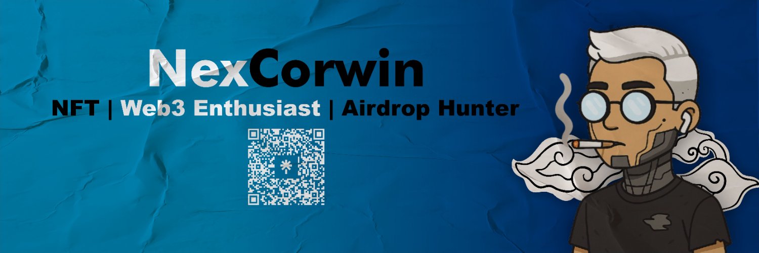nex_corwin's profile banner image