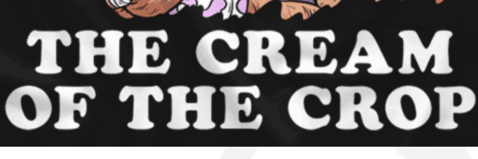 Ginger__90's profile banner image