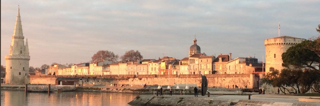 Sylvain Dejean banner