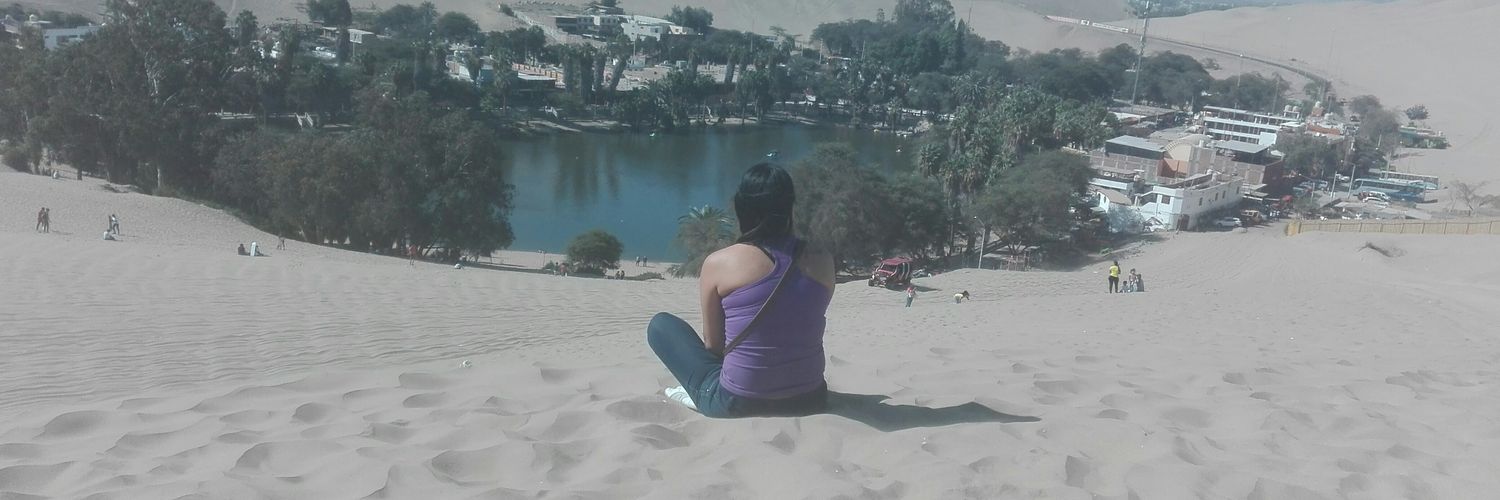 reyes_armida's profile banner image