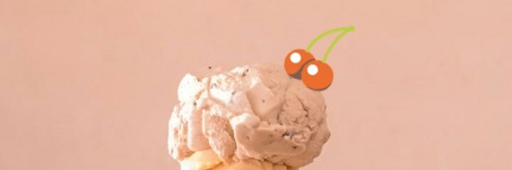 ndindinindi's profile banner image