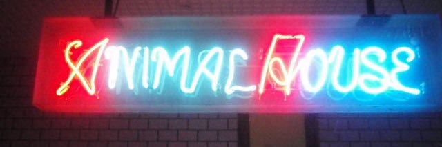 chirosam320's profile banner image