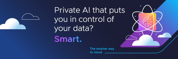VMwareTanzu Profile Banner