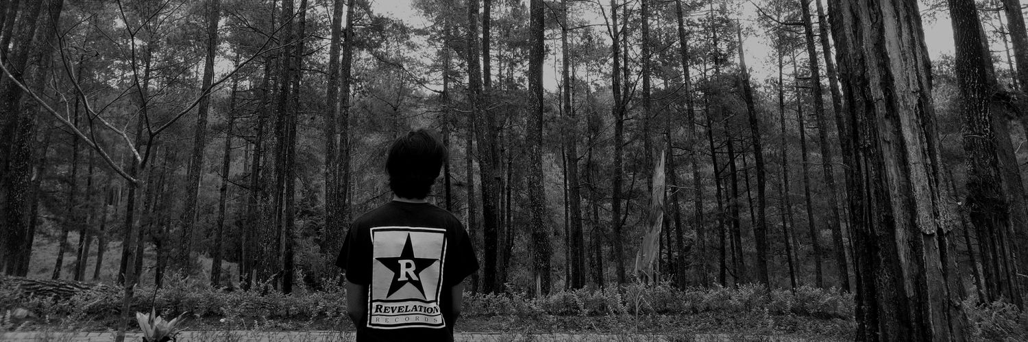 wahiday_'s profile banner image
