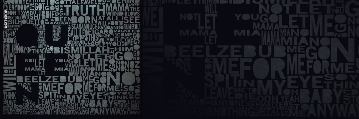 the_Papple banner