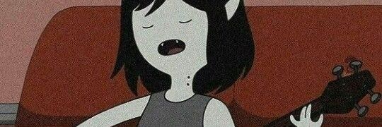 Rayymsl's profile banner image