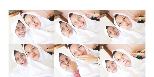fris_dwi's profile banner image