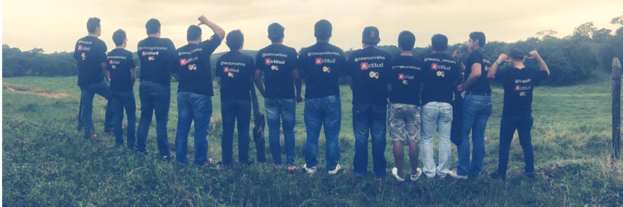 Emmanuel_V28's profile banner image