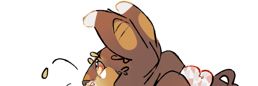 plipploppickaxe's profile banner image