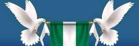 JuliusMacaulay 🇳🇬 banner