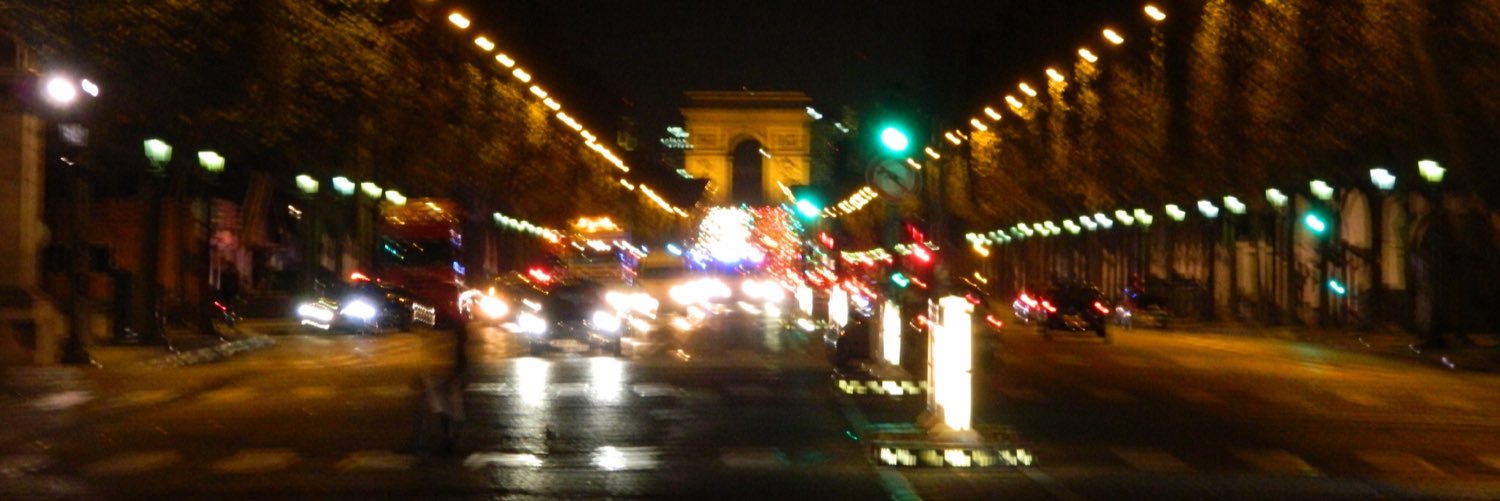 MadiSpano's profile banner image
