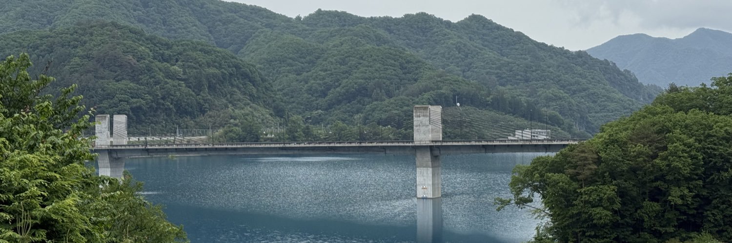 にょろﾀｿ banner