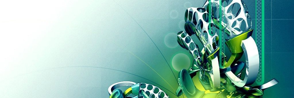kunihaduva's profile banner image