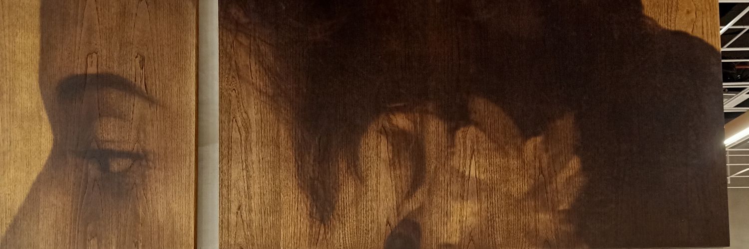 chaa94___'s profile banner image